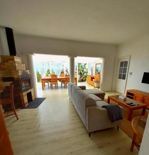 Foto Casa Betania ocean view 6