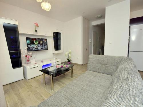 Apartment MeMi