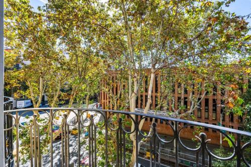 Lodging Apartments Entenca