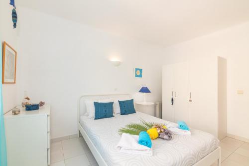 Colunas - Silhueta Citadina
