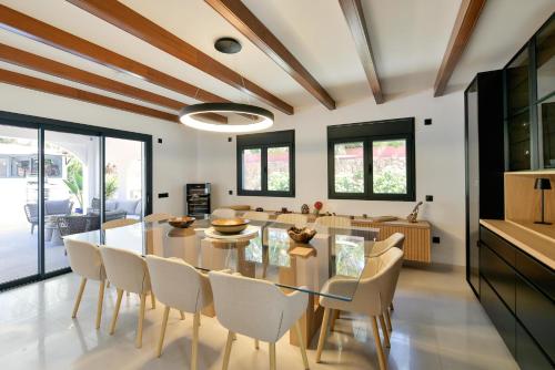 Armonia Oasis DeLuxe by VillaGranCanaria