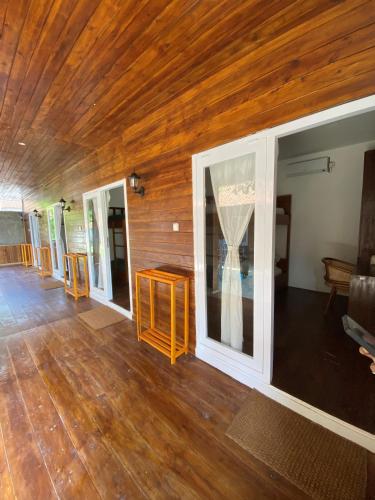 Φωτογραφία από το άλμπουμ του Cabana Surf and Stay σε Biha