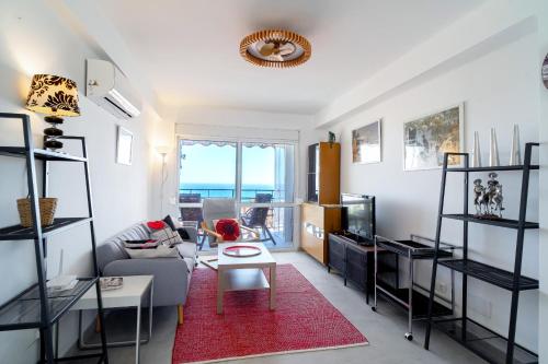 Miami 34 Seaview by Casasol