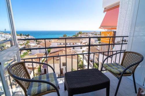 Miami 34 Seaview by Casasol
