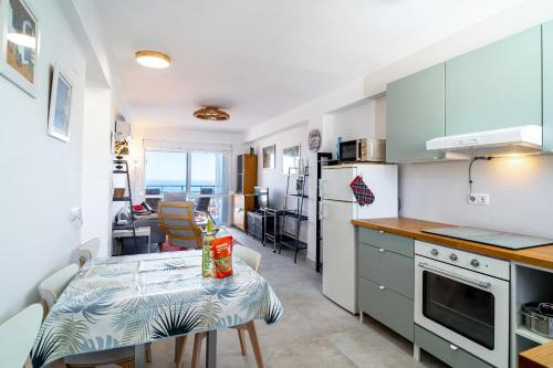 Miami 34 Seaview by Casasol
