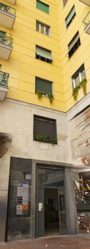 Alleria Rooms photo 67