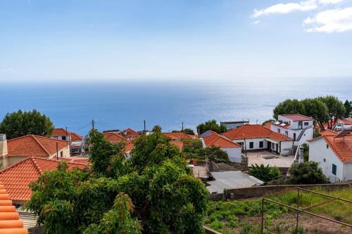 Casa Do Sol