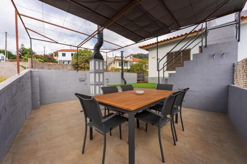 Casa Do Sol