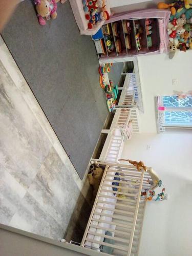 Galería fotográfica de וולדוף בית וגן en Bayit Wegan