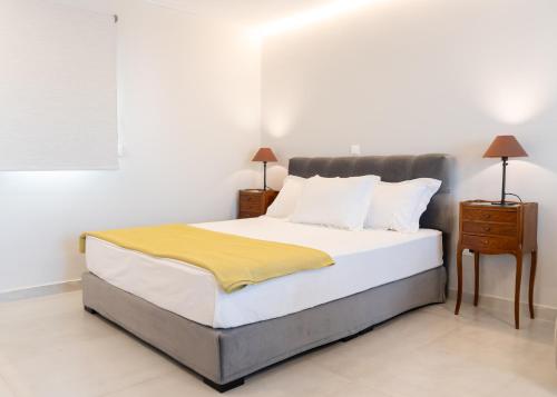 Ath Urban Loft