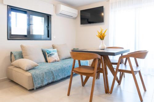 Ath Urban Loft