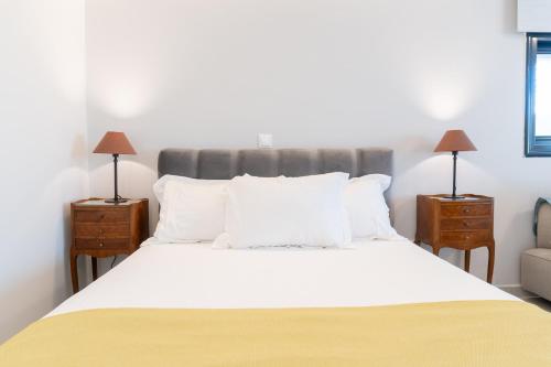 Ath Urban Loft