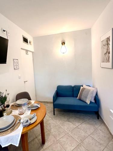 Adriatic Vibes Apartments