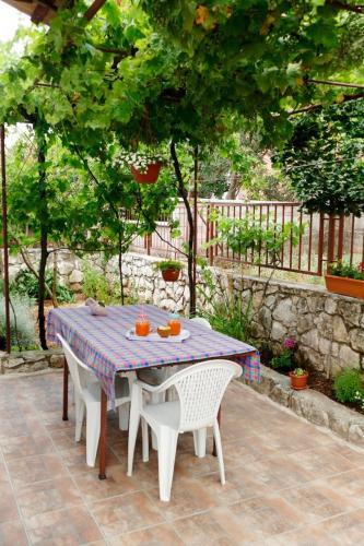 Apartment Milena