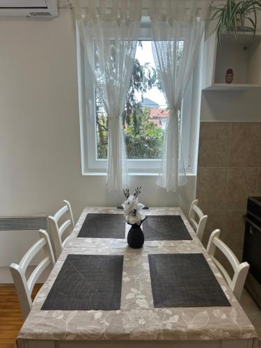 Fotografie z fotogalerie ubytování Dream apartmen v destinaci Novi Grad