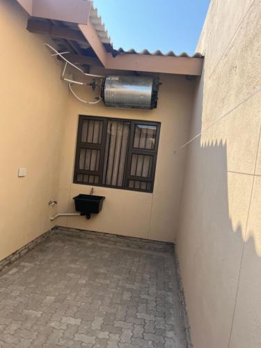 Φωτογραφία από το άλμπουμ του Kiki's Inn Self-Catering & accommodation σε Swakopmund