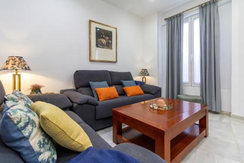 Alohamundi Compañía