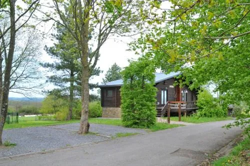 Au Nid d'Houyet picture