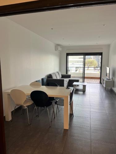 T3 moderne et spacieux à BASTIA