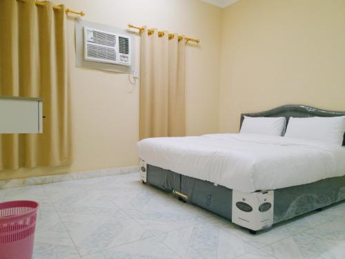 Gallery image of أجاويد Ajaweed in Salalah