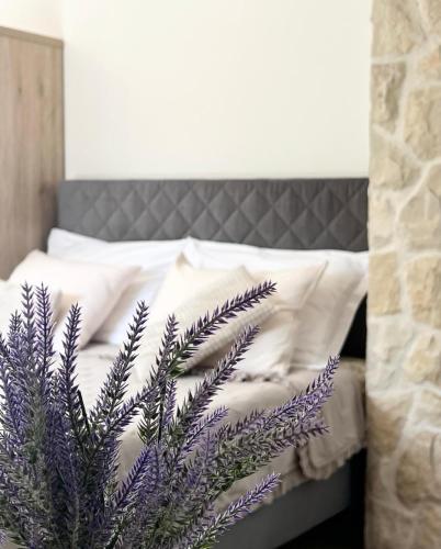 L&D Studio Apartment Zadar