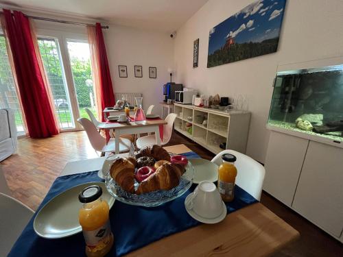 B&B Parco Nord photo 22