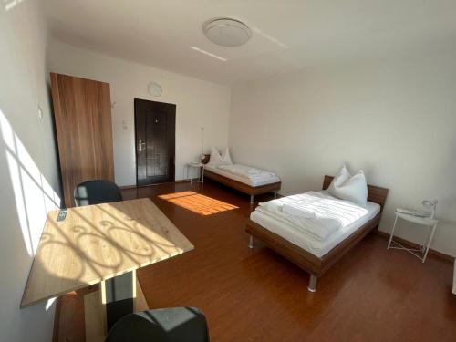 LeobenCityApartment - Monteur Wohnungen