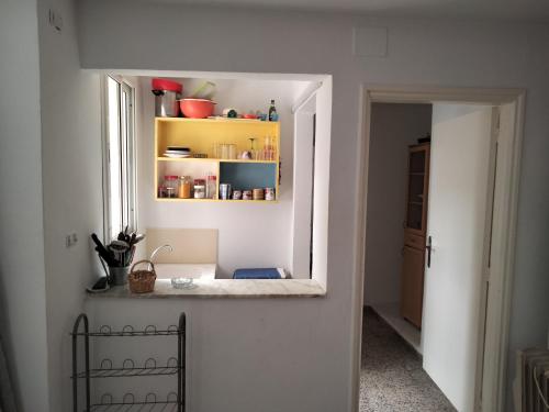 Foto de la galeria de arty studio a La Marsa