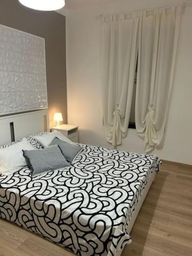 Caroline Home