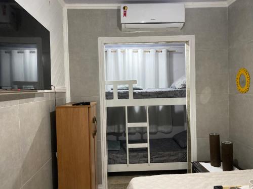 Fotografie z fotogalerie ubytování Casa Solar Sansoan v destinaci Arraial do Cabo