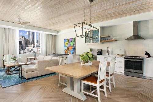Margaritaville Vacation Club - Atlanta Image
