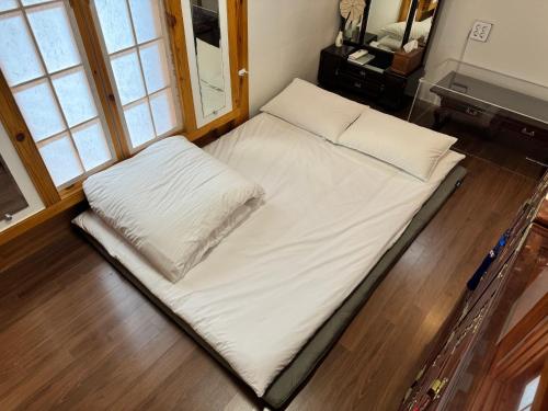 hamhanokstay_3