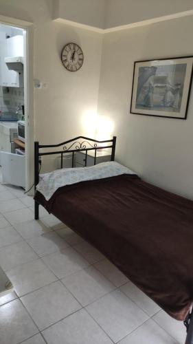 Mini home