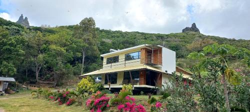 Nature Lover- Creve Coeur