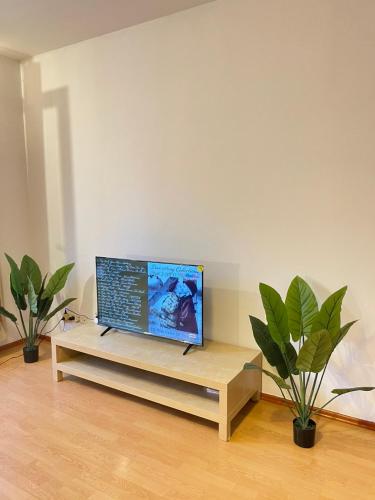 Central apartment nearby Keleti Station 1074 Budapest, 8 Rottenbiller utca kép - 3