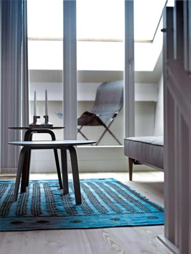 Nordwind Apartment 4, Schöne ruhige Wohnung