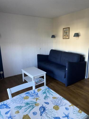 Résidence Port Bourgenay - maeva Home - Appartement 2 pièces 4 personnes - Sélection MAE-3604