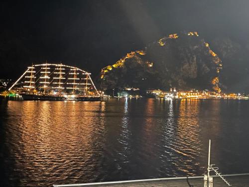 Φυσικό τοπίο κοντά σε αυτό το διαμέρισμα