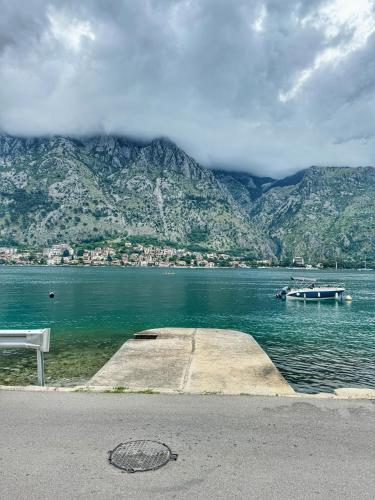 Φυσικό τοπίο κοντά σε αυτό το διαμέρισμα