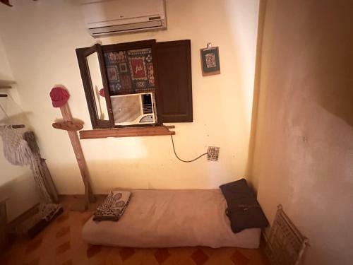 بيت الحكمة Beit Al Hekma