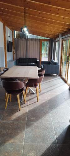 Gambar di galeri bagi Apartamento privado con entrada independiente en Caldes de Malavella di Girona