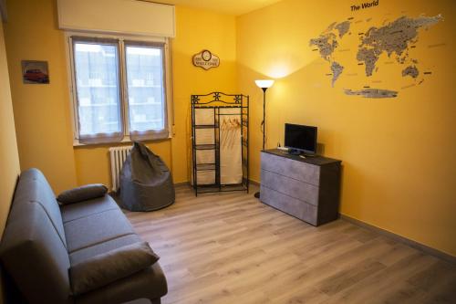 Casa Felice