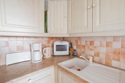 Appartement Lanterne Welkeys