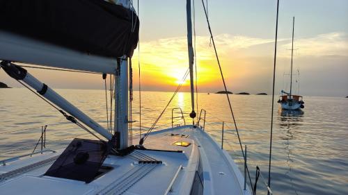 Bavaria C42
