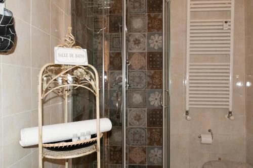 Mazzini Home