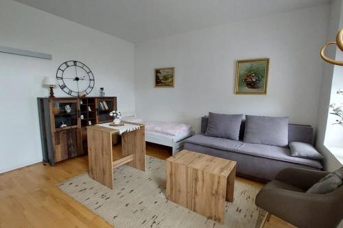 Ruhige Alleinlage am Bauernhof