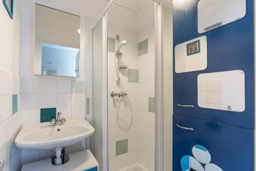 Appartement Menor - Welkeys