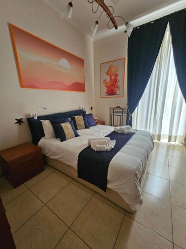 Vomero Inn