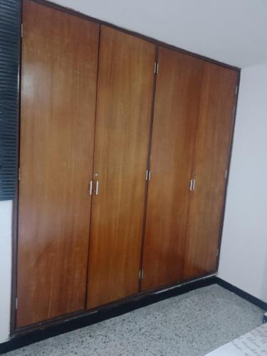 Φωτογραφία από το άλμπουμ του Confortable habitación en Prado στη Μπαρρανκίγια