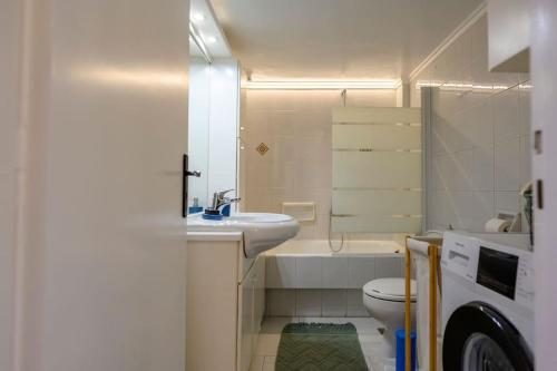 Mesmerizing 2bedroom Luxury